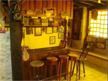 Alquiler Casa Cobán 1 — foto 6