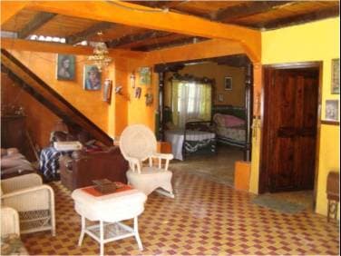 Alquiler Casa Cobán 1 — foto 2