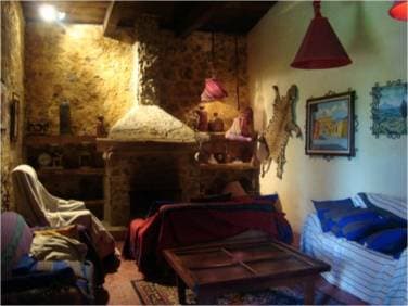Alquiler Casa Cobán 1 — foto 4