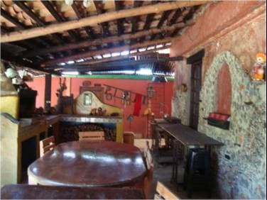 Alquiler Casa Cobán 1 — foto 5