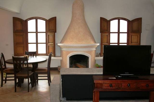 CITYMAX ANTIGUA RENTA HERMOSO APARTAMENTO AMUEBLADO A POCAS CUADRAS DEL CENTRO DE ANTIGUA — foto 5