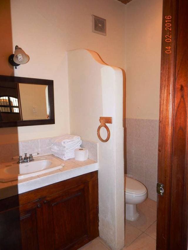 CITYMAX ANTIGUA RENTA HERMOSO APARTAMENTO AMUEBLADO A POCAS CUADRAS DEL CENTRO DE ANTIGUA — foto 6