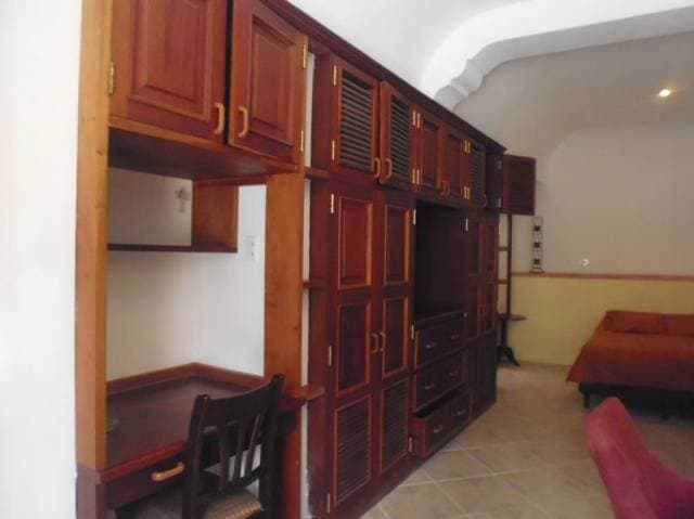 CITYMAX ANTIGUA RENTA HERMOSO APARTAMENTO AMUEBLADO A POCAS CUADRAS DEL CENTRO DE ANTIGUA — foto 7