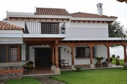 CITYMAX ANTIGUA VENDE HERMOSA CASA EN ANTIGUA, A POCOS MINUTOS DEL CENTRO