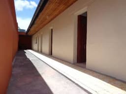 VENDO CASA EN ZONA UNO, CENTRO HISTÓRICO DE CIUDAD DE GUATEMALA, CERCA DE AV. ELENA