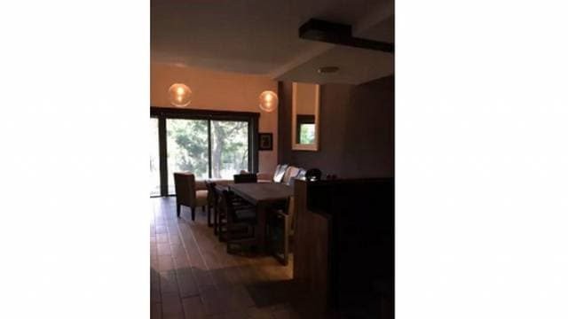 CITYMAX ANTIGUA RENTA HERMOSO LOFT EN SANTA DELFINA — foto 2