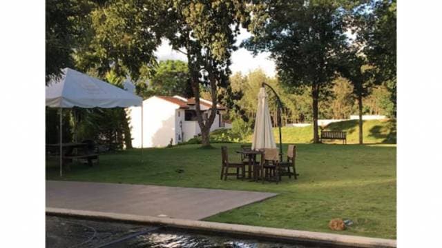CITYMAX ANTIGUA RENTA HERMOSO LOFT EN SANTA DELFINA — foto 3