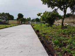 SIQUINALA, V/Terreno, 2 cuadras del parque.