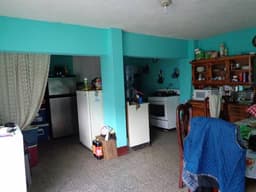 VENDO CASA EN SANTA MARTA, ZONA 5 DE MIXCO