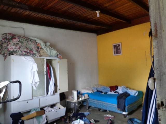 VENDO CASA EN SANTA MARTA, ZONA 5 DE MIXCO — foto 4
