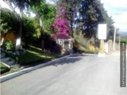 Carretera a el Salvador, terreno de 13x27.mts