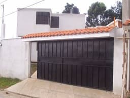 Comprar Casa Mixco San Cristobal
