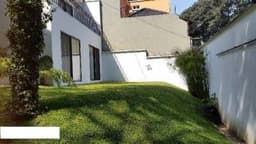 CITYMAX ANTIGUA PROMUEVE HERMOSA CASA PARA VENTA Y RENTA EN SAN LUCAS