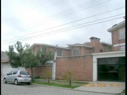 Comprar Casa Quetzaltenango La Floresta zona 9