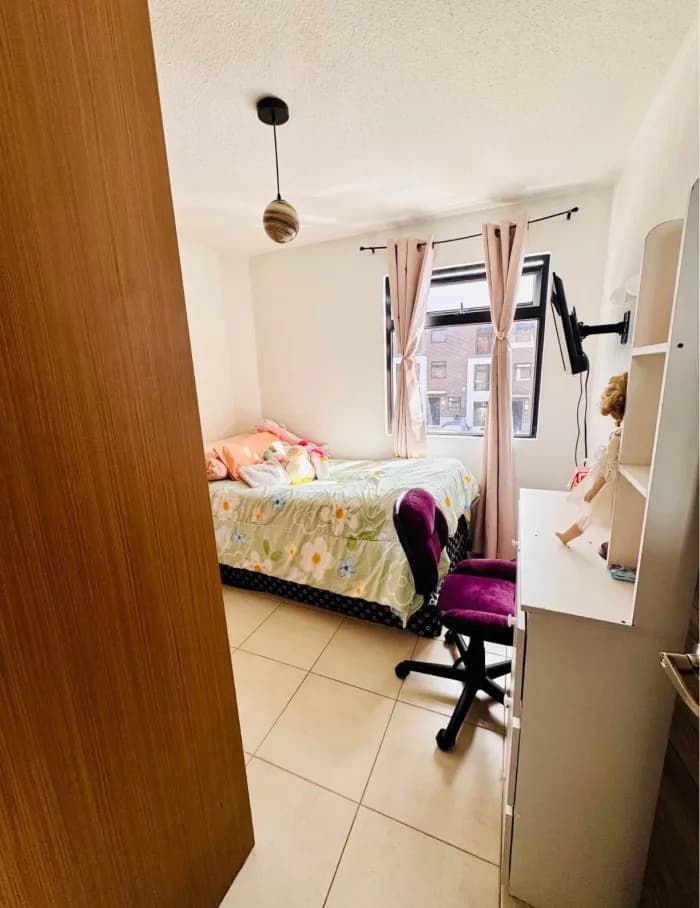 TOWNHOUSE EN VENTA -  CLUB RESIDENCIAL ALIKA — foto 8