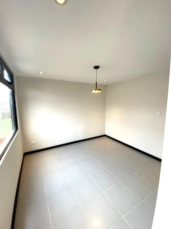 APARTAMENTO EN VENTA - ZONA 14 — foto 6