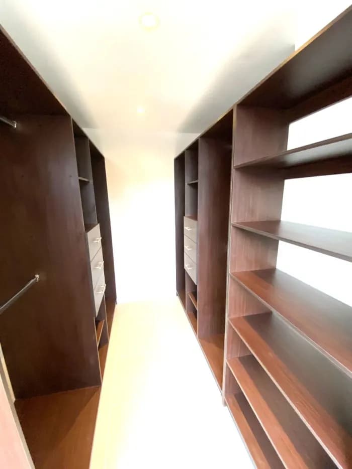 APARTAMENTO EN VENTA - ZONA 14 — foto 7