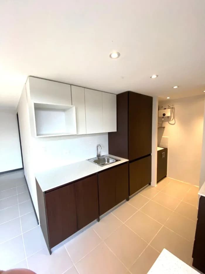 APARTAMENTO EN VENTA - ZONA 14 — foto 5