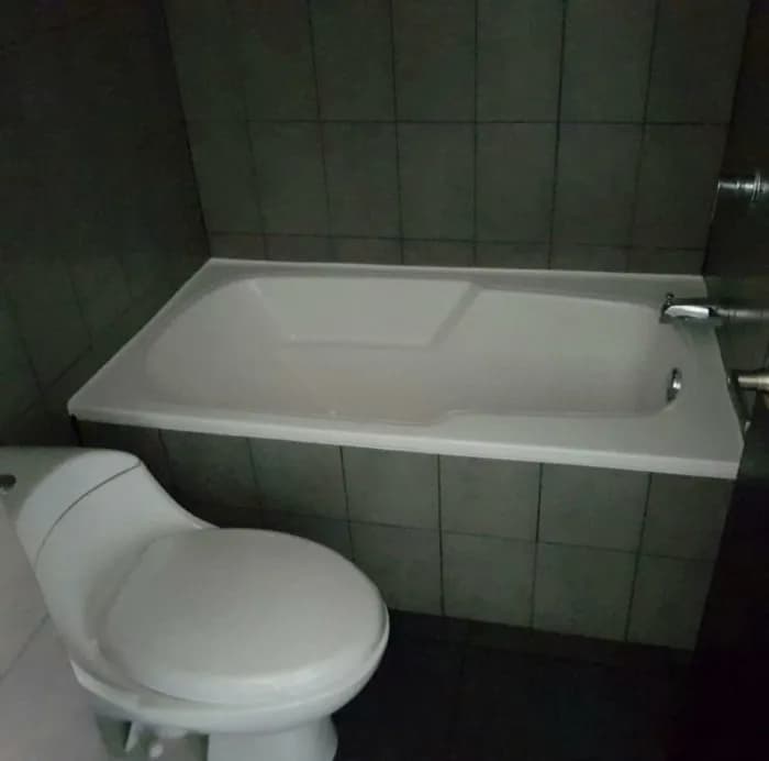 APARTAMENTO EN VENTA PARA INVERSION - ZONA 11 MARISCAL — foto 5