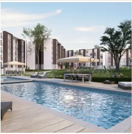 PRE - VENTA APARTAMETOS - SAN JOSE PINULA — foto 8