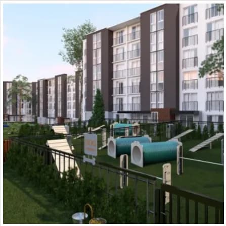 PRE - VENTA APARTAMETOS - SAN JOSE PINULA — foto 10