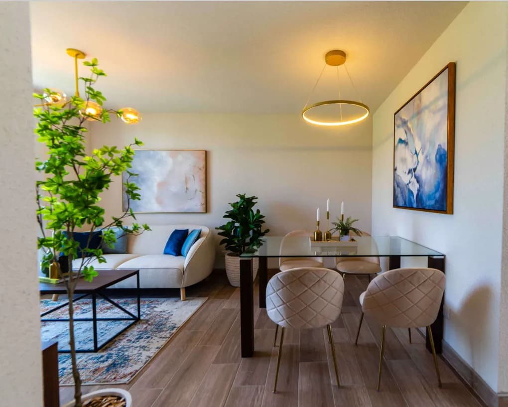 PRE - VENTA APARTAMETOS - SAN JOSE PINULA — foto 3