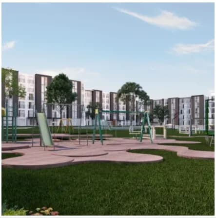 PRE - VENTA APARTAMETOS - SAN JOSE PINULA — foto 11