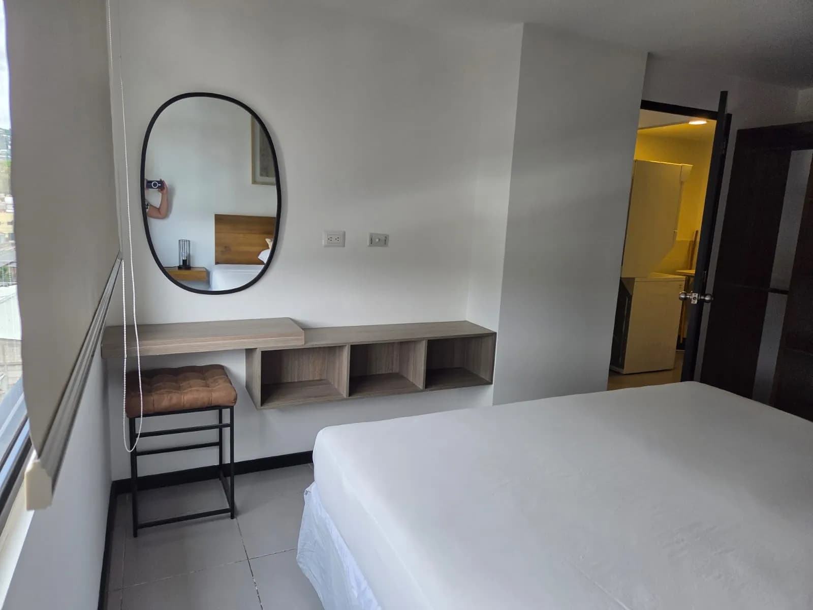 Apartamento en Venta, Meraki 14, Guatemala — foto 3