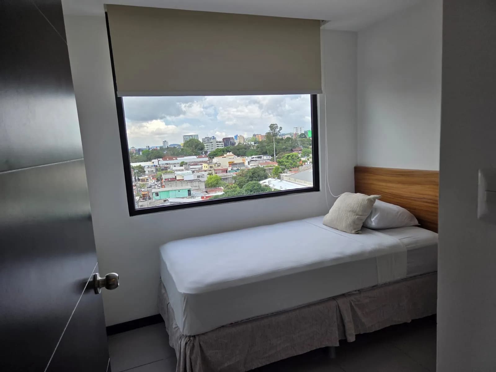 Apartamento en Venta, Meraki 14, Guatemala — foto 4