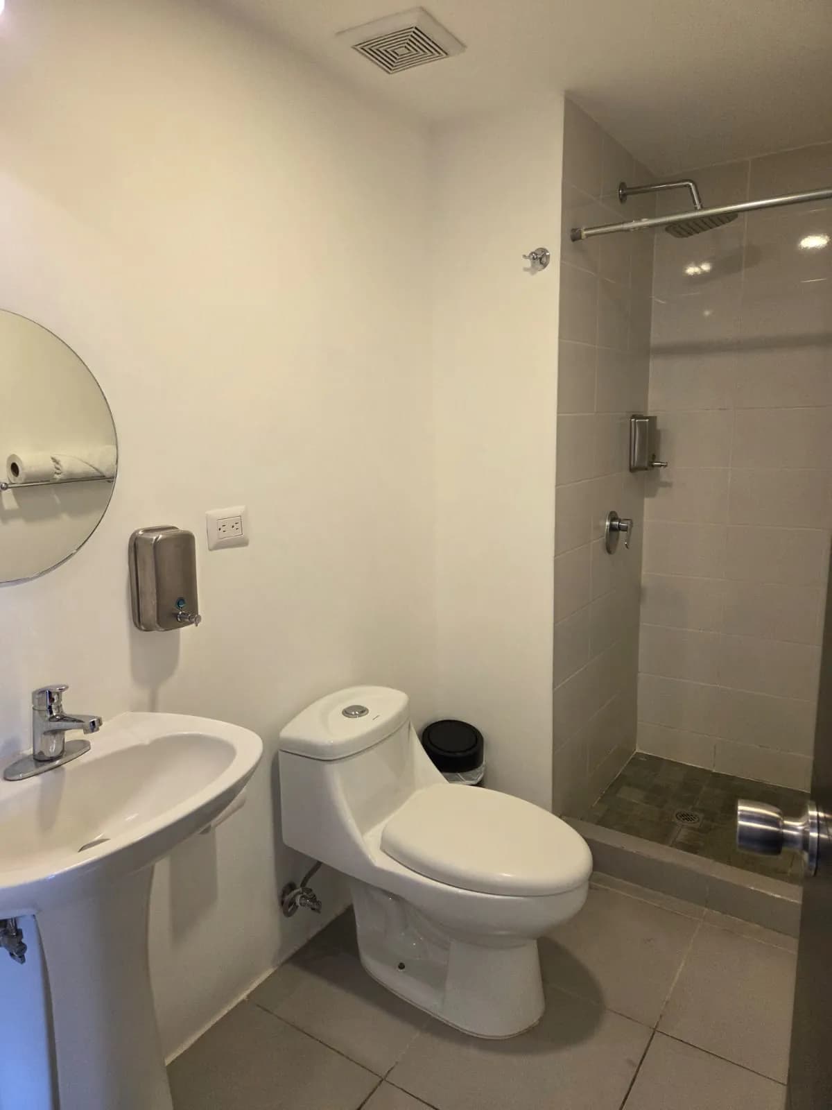 Apartamento en Venta, Meraki 14, Guatemala — foto 5