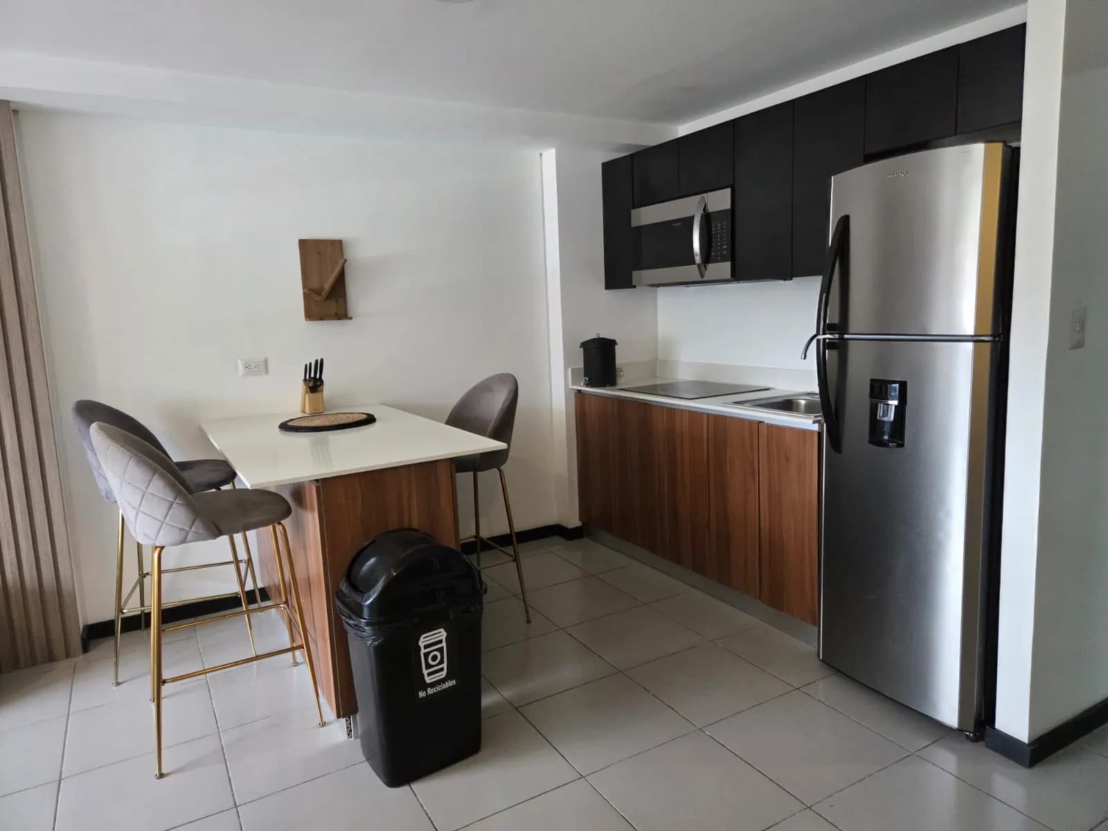 Apartamento en Venta, Meraki 14, Guatemala — foto 2