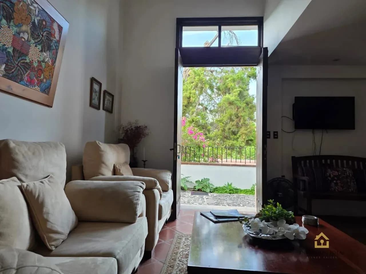 CONDOMINIO VILLA OROTAVA ANTGUA G. — foto 6