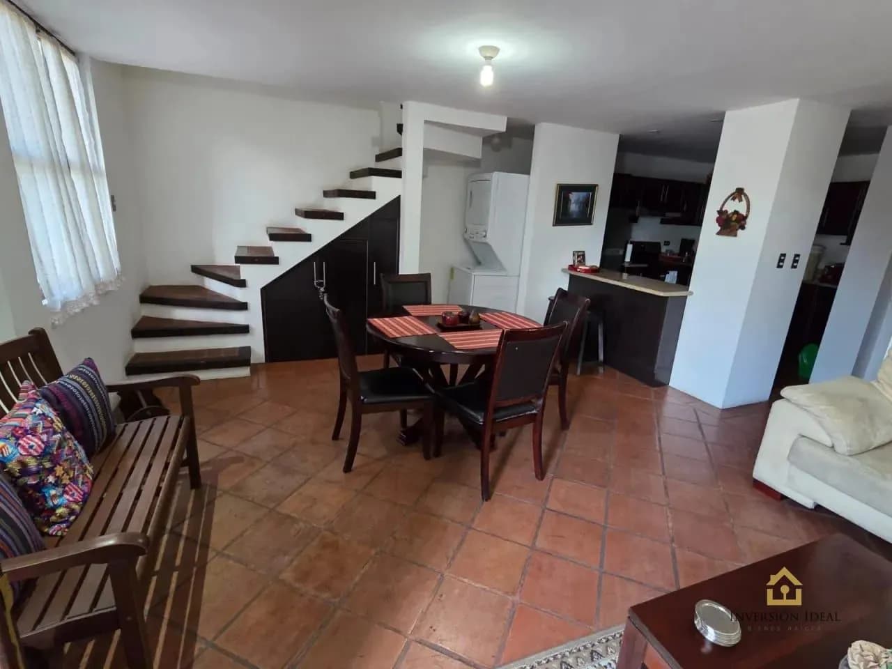CONDOMINIO VILLA OROTAVA ANTGUA G. — foto 10