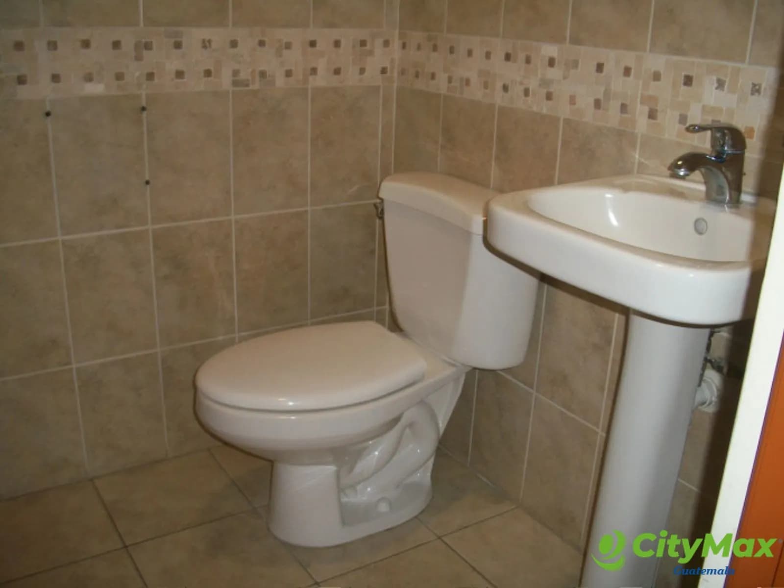 Local Comercial en venta zona 15 Guatemala — foto 10