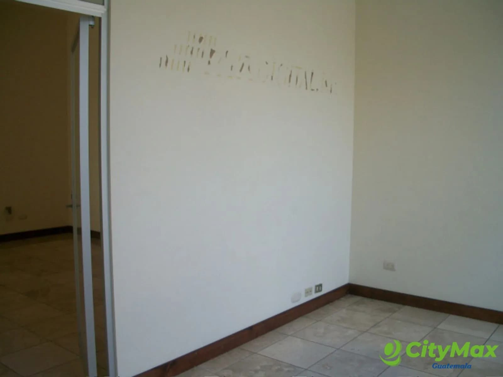 Local Comercial en venta zona 15 Guatemala — foto 6