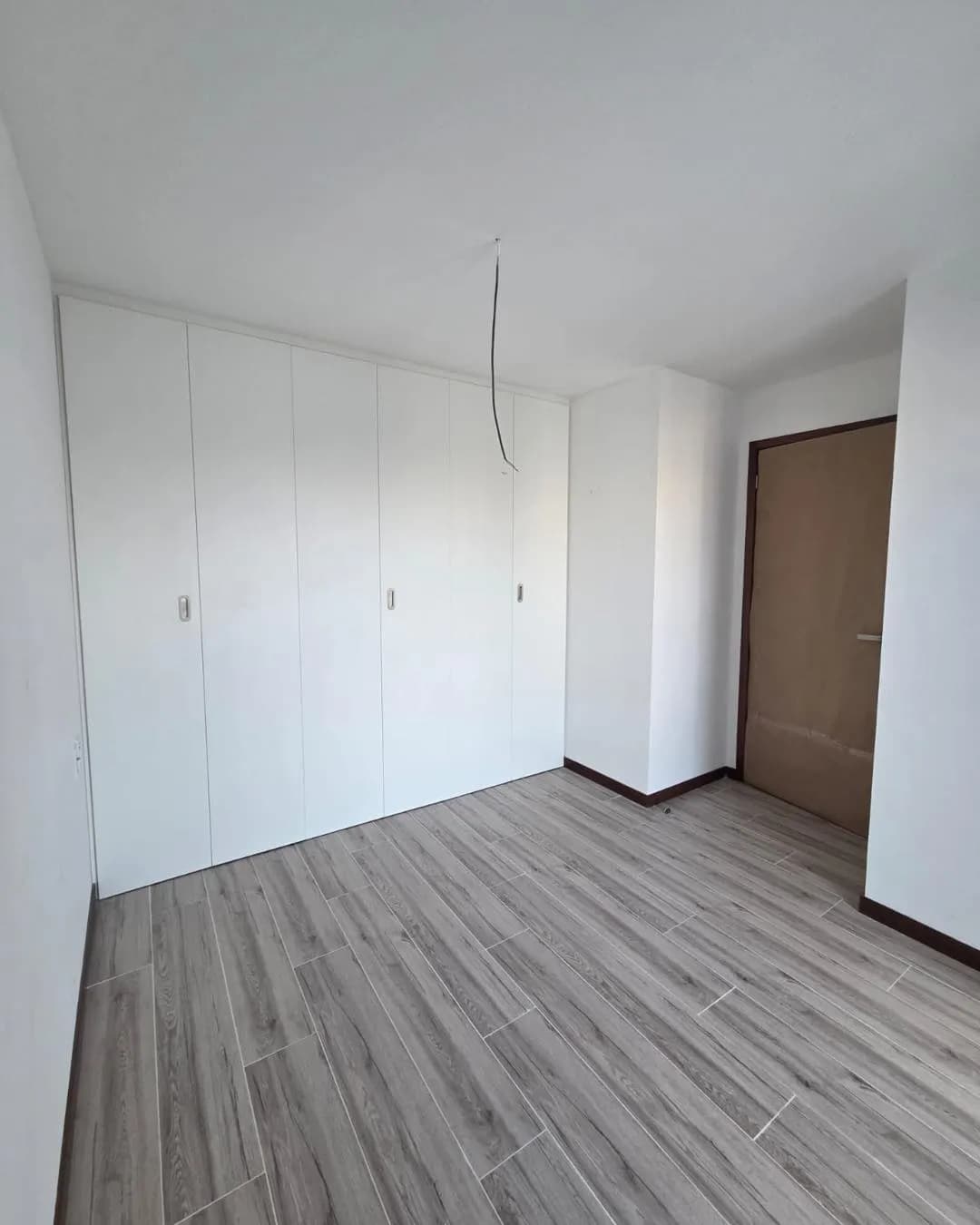 Apartamento en Venta, Neo 2, zona 10 Guatemala — foto 4