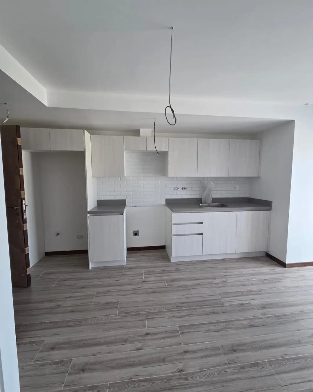 Apartamento en Venta, Neo 2, zona 10 Guatemala — foto 2