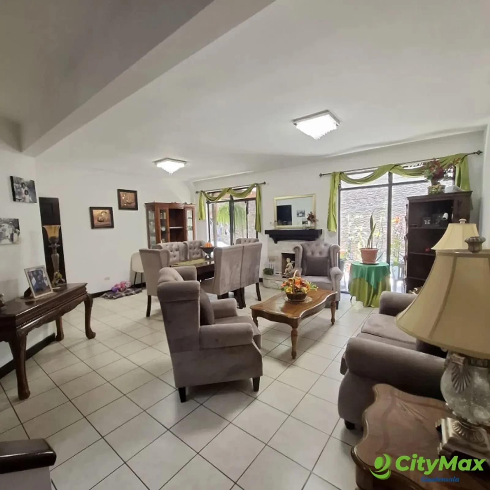 Casa en venta — foto 4