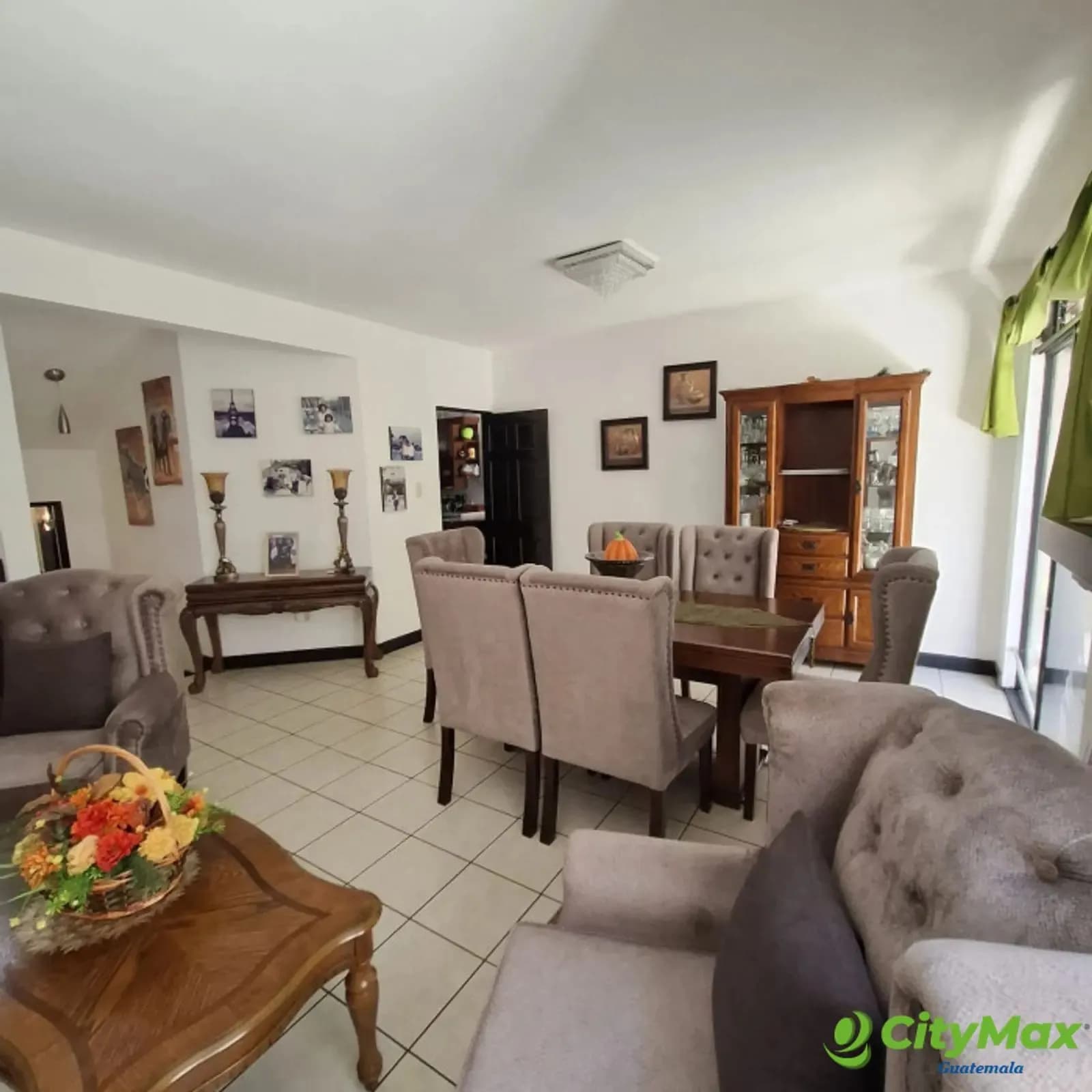 Casa en venta — foto 2