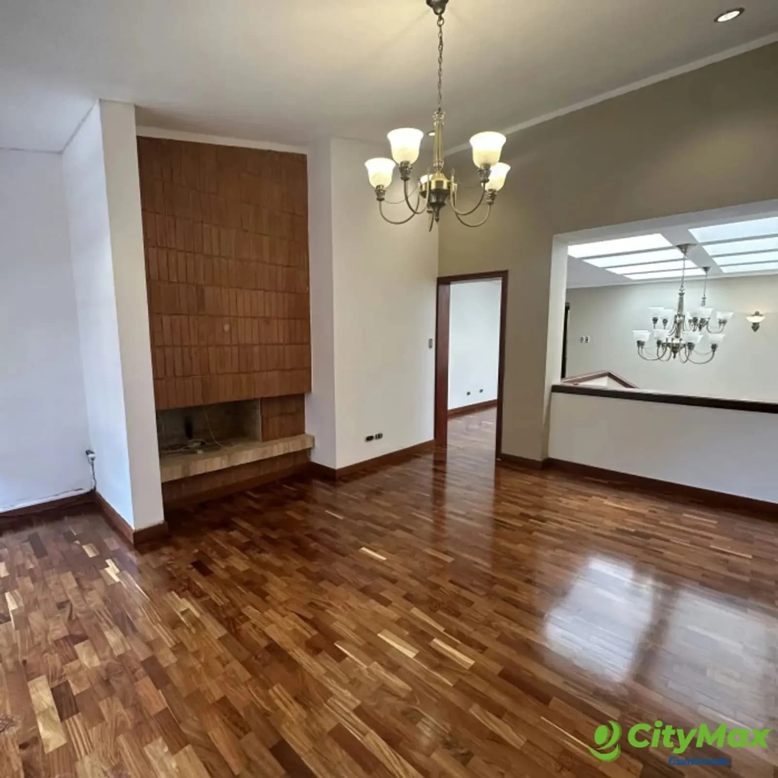 CASA EN VENTA Y/O RENTA — foto 7
