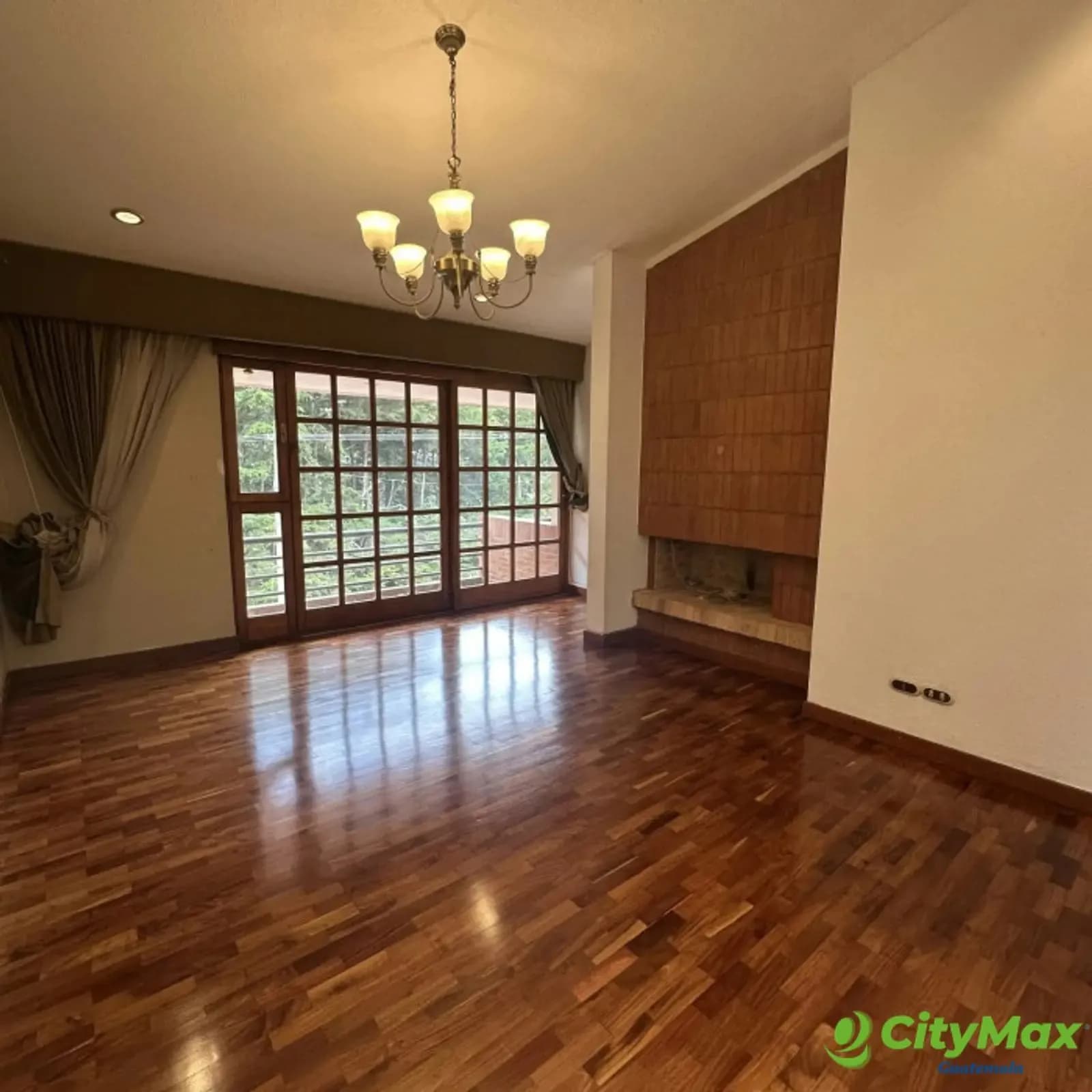CASA EN VENTA Y/O RENTA — foto 4