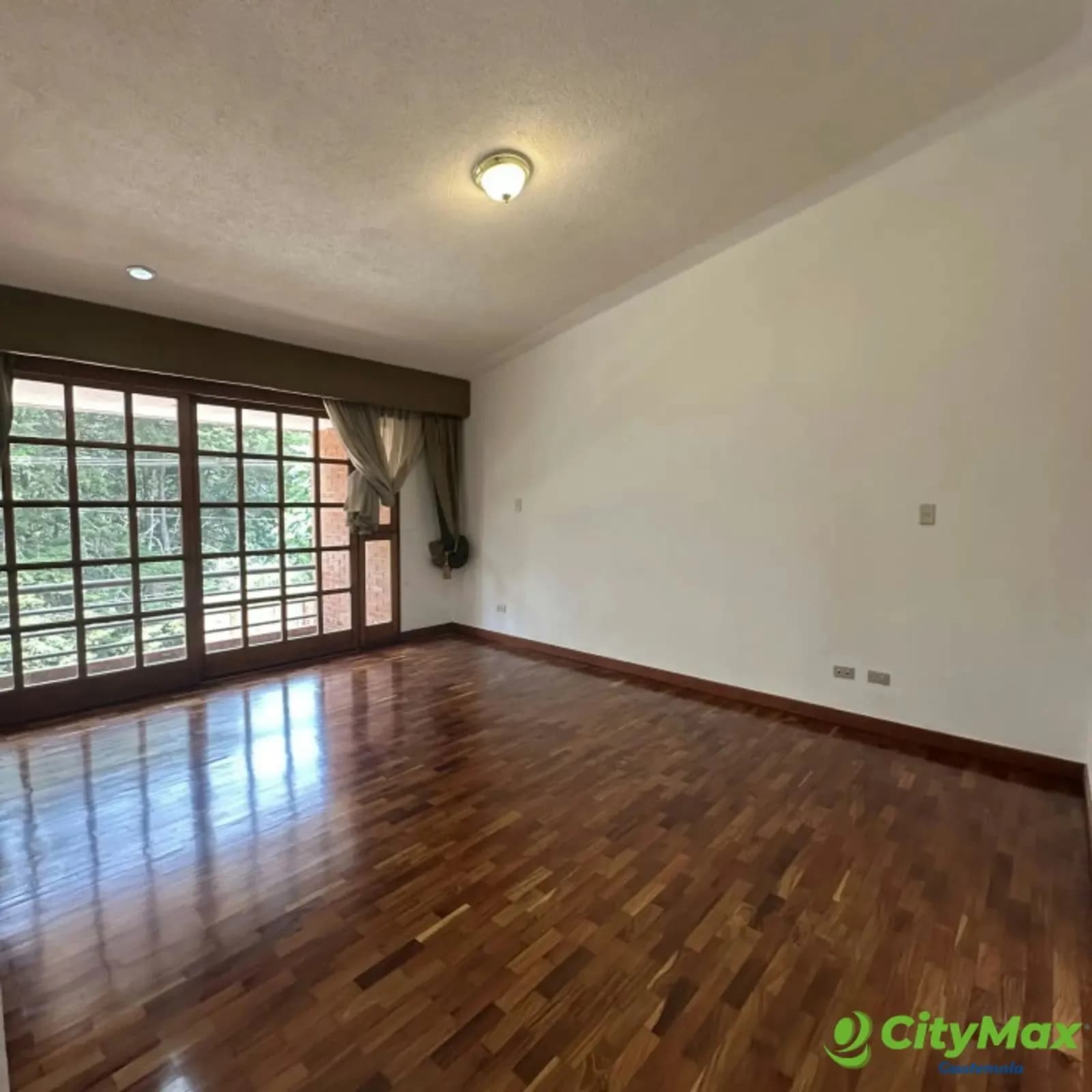 CASA EN VENTA Y/O RENTA — foto 14