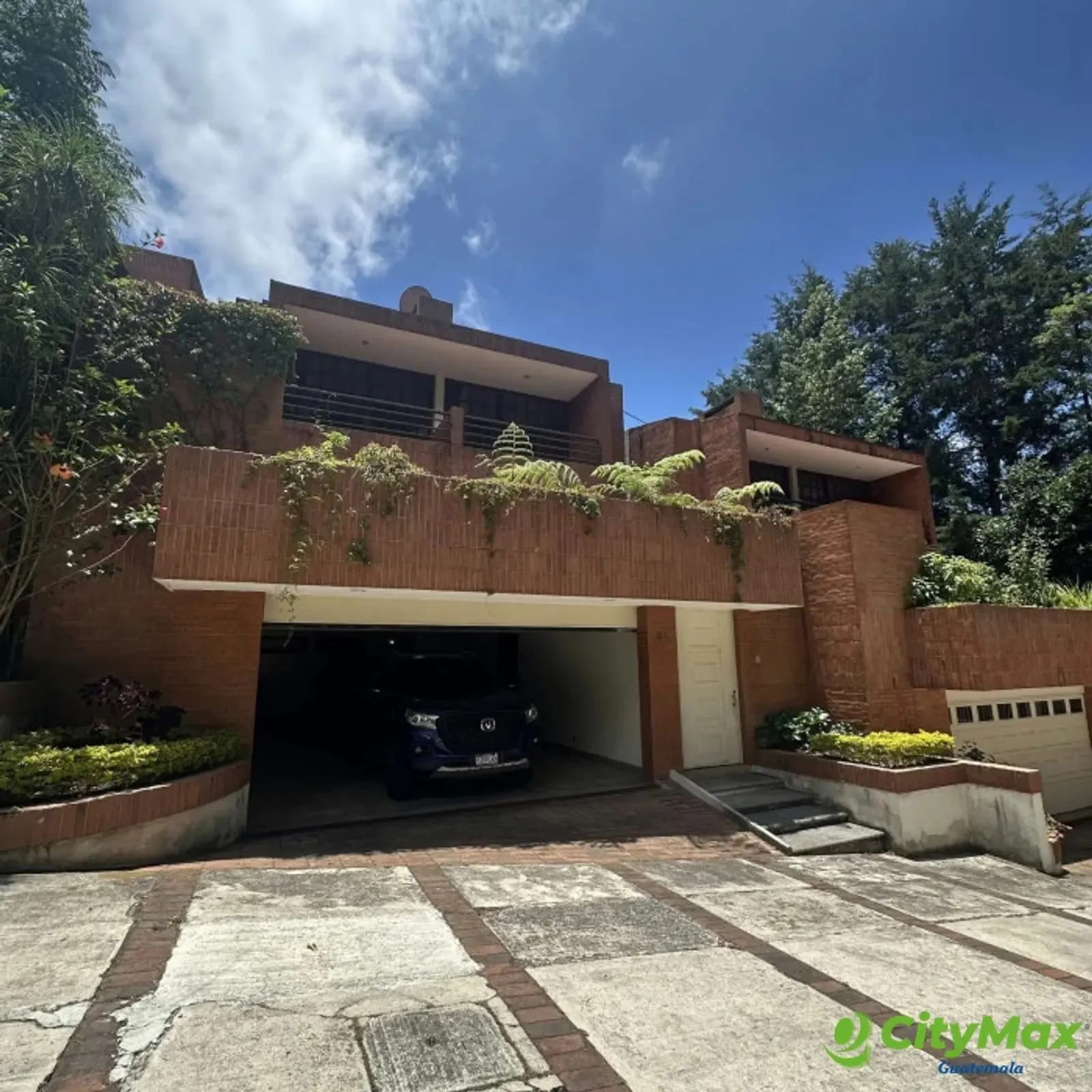 CASA EN VENTA Y/O RENTA — foto 2