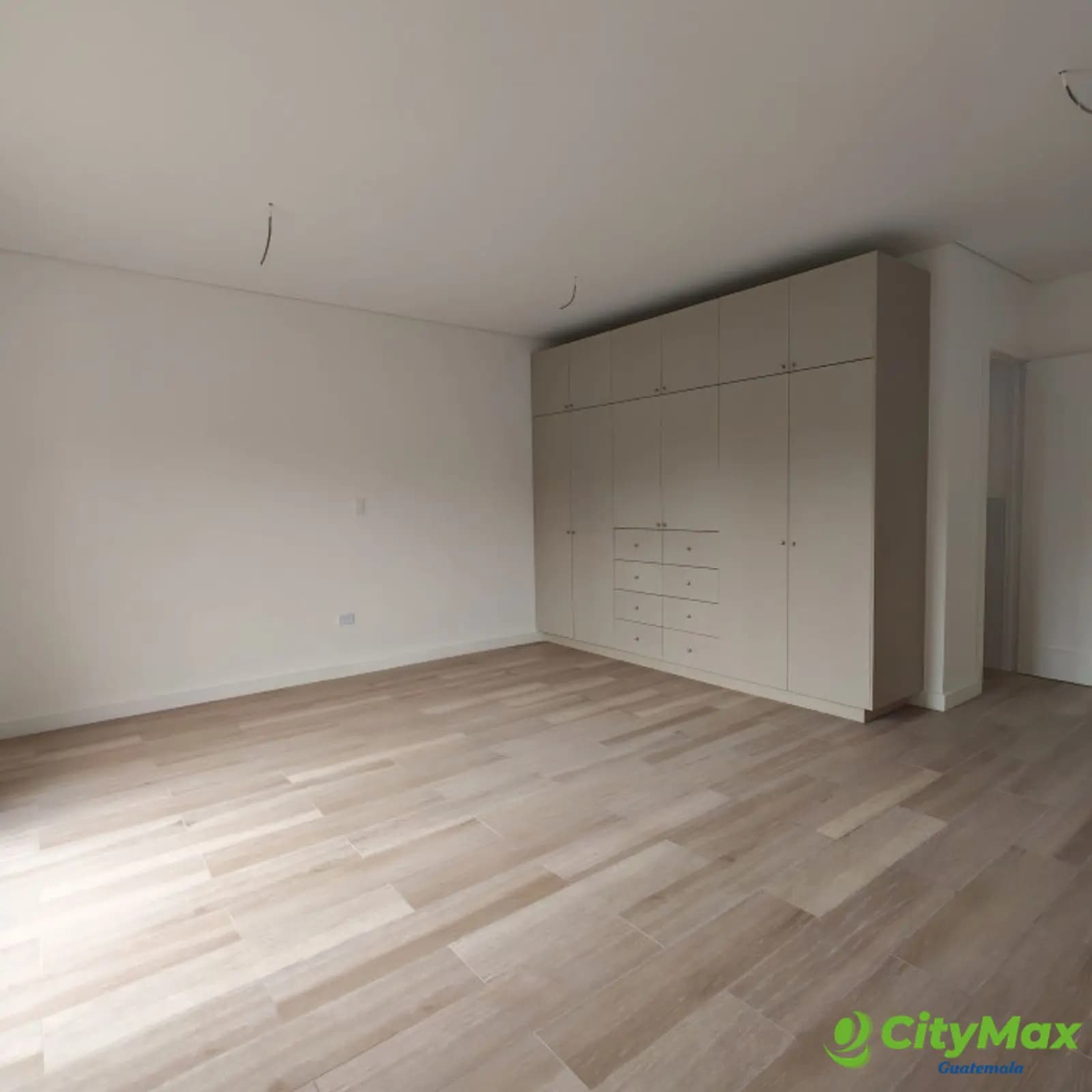 CASA EN VENTA CARRETERA A EL SALVADOR — foto 6