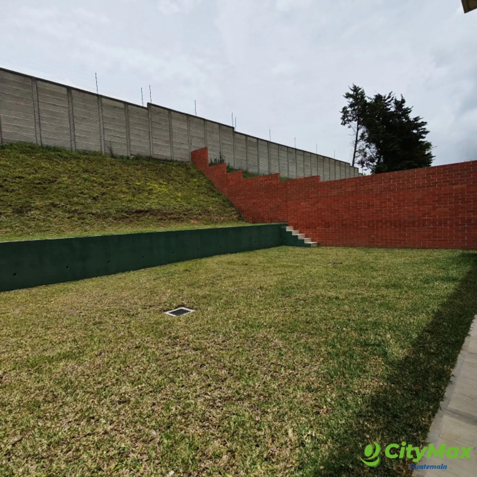 CASA EN VENTA CARRETERA A EL SALVADOR — foto 4