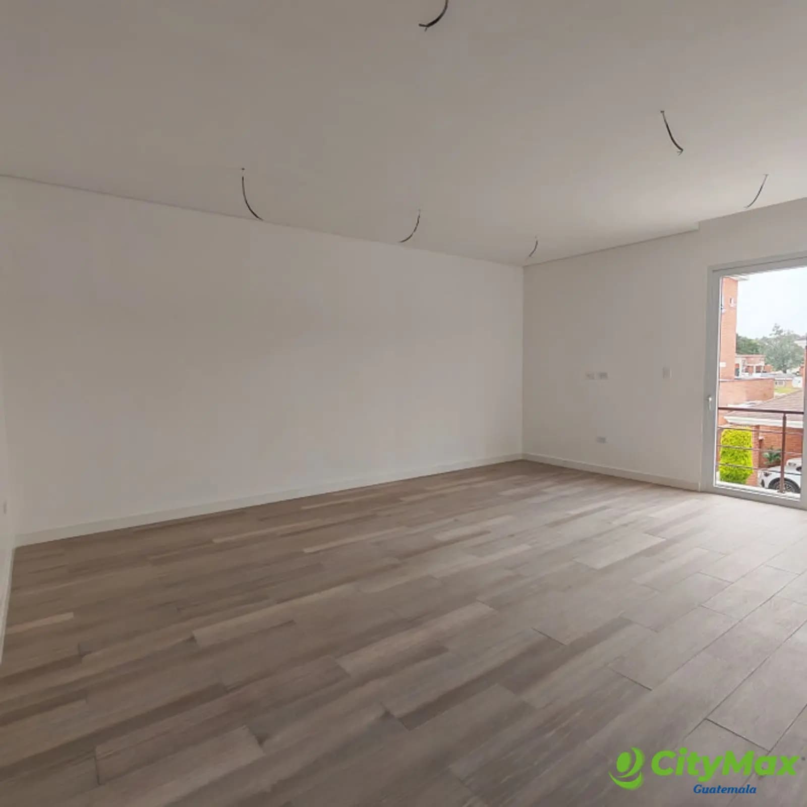 CASA EN VENTA CARRETERA A EL SALVADOR — foto 7