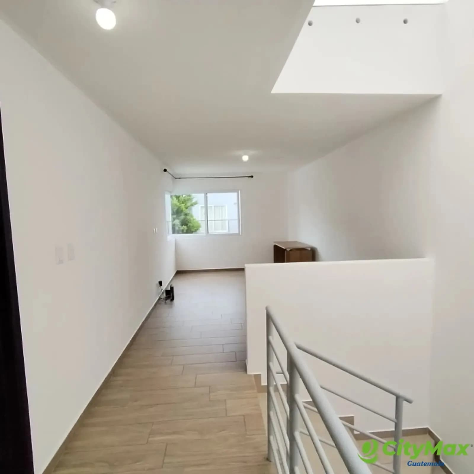 CASA EN VENTA SANTA CATARINA PINULA — foto 10