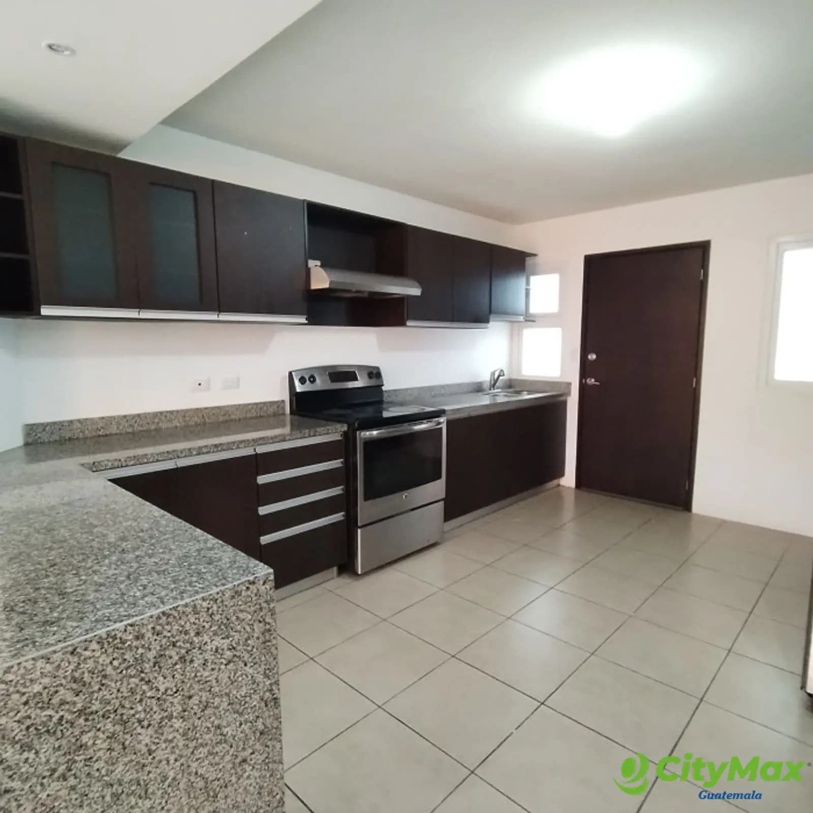 CASA EN VENTA SANTA CATARINA PINULA — foto 5