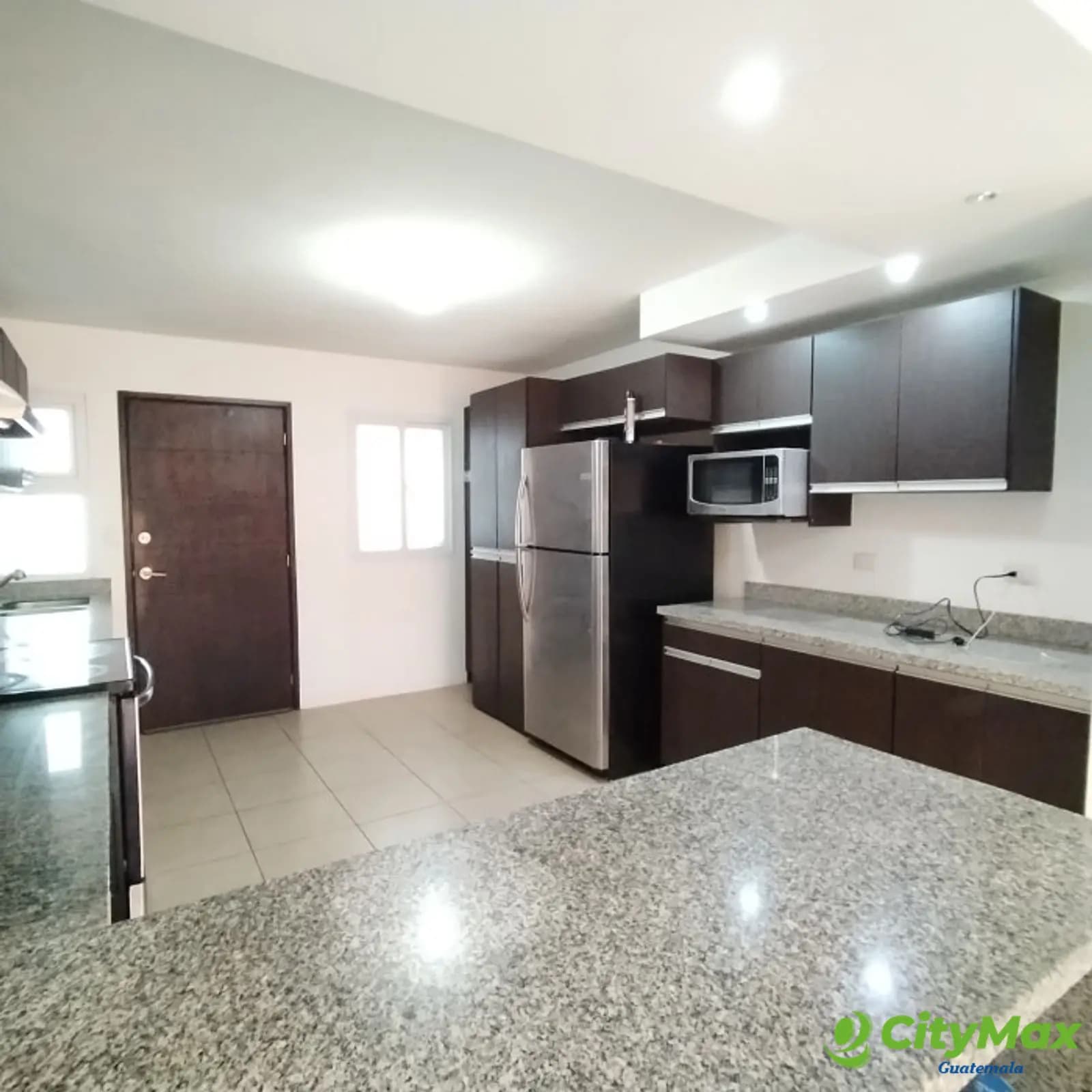CASA EN VENTA SANTA CATARINA PINULA — foto 3