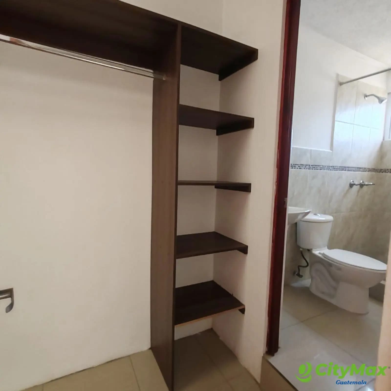 Casa en venta hacienda real zona 16 — foto 8